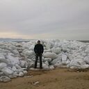 ���������� �����, ���� ������� �leg, 49 ���, ������������ ��� ����� � ���������, c�������� ���������