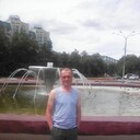 -,   , 46 ,     , c 