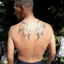  ,   Viktor, 45 ,   