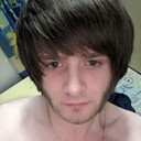 ���������� ����, ���� ������� ����, 35 ���, ������������ ��� ������, ����� � ���������