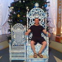  ,   , 46 ,   ,   , c , 