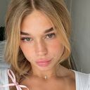 ���������� �����, ���� ������� �����, 22 ����, ������������ ��� ������, ����� � ���������