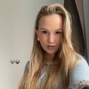 ���������� ������, ���� ������� ��������, 27 ���, ������������ ��� ������, ����� � ���������