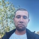  ,   Kholov, 29 ,   ,   