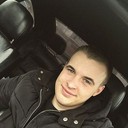 ���������� �����, ���� ������� ������, 38 ���, ������������ ��� ������, ����� � ���������, c�������� ���������, ���������