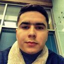 ���������� ������, ���� ����� ����, 22 ����, ������������ ��� ������, ����� � ���������, c�������� ���������