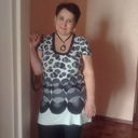 ,   Natasha_b, 53 ,     , c 