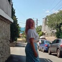  ,   , 39 ,     , c 