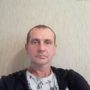 ���������� ����������, ���� ������� �����, 46 ���, ������������ ��� ������, ����� � ���������