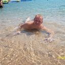  ,   Alex, 45 ,   ,   , c 