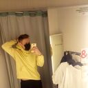 ���������� ������, ���� ����� ����, 25 ���, ������������ ��� ������, ����� � ���������