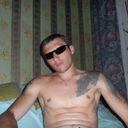   ,   Strast, 39 ,   