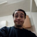 ���������� ������, ���� ������� ����, 27 ���, ������������ ��� ������, ����� � ���������, c�������� ���������