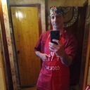  ,   , 49 ,   ,   , c 