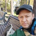 ���������� ���������, ���� ������� ����, 49 ���, ������������ ��� ������, ����� � ���������, c�������� ���������