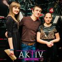  ,   Constantin, 33 ,   ,   , c 