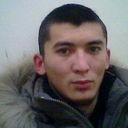 ���������� ��������, ���� ������� ����, 37 ���, ������������ 