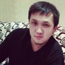 ���������� �������, ���� ������� Medet, 36 ���, ������������ ��� ������, ����� � ���������, c�������� ���������