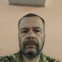  ,   , 41 ,   ,   , c , 