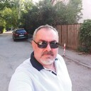 ���������� �����������, ���� ������� �����, 47 ���, ������������ ��� ������, ����� � ���������