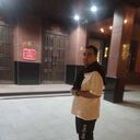 ���������� ����������, ���� ������� Vladimir, 37 ���, ������������ ��� ������, ����� � ���������, c�������� ���������