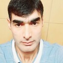 ���������� ������������, ���� ������� ����, 42 ����, ������������ ��� ������, ����� � ���������