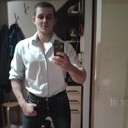 ���������� �����, ���� ������� ���������, 31 ���, ������������ ��� ������, ����� � ���������, c�������� ���������