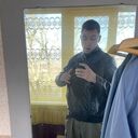 ���������� �������-����������, ���� ����� Andrey, 22 ����, ������������ ��� ������, ����� � ���������