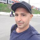 ���������� ���������, ���� ������� ����, 44 ����, ������������ ��� ����� � ���������, c�������� ���������