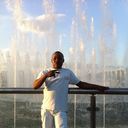  ,   Val, 40 ,   ,   , c 