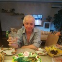  ,   , 66 ,   ,   , c 
