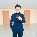 ���������� ������, ���� ������� Nurzhan, 29 ���, ������������ ��� ������, ����� � ���������, c�������� ���������