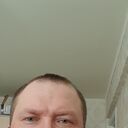  ,   Alexey, 42 ,   ,   