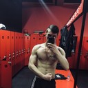 ���������� �������, ���� ������� Giorgi, 28 ���, ������������ ��� ������, ����� � ���������, c�������� ���������