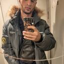 ���������� ����������, ���� ����� �������, 24 ����, ������������ ��� ������, ����� � ���������, c�������� ���������