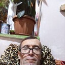  ,   , 44 ,   ,   , c 