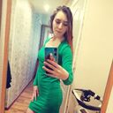  ,   , 23 ,   ,   , c 