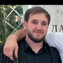 ���������� ������, ���� ������� ������, 32 ����, ������������ ��� ������, ����� � ���������