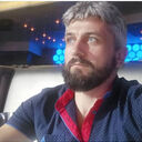 ���������� ������, ���� ������� Viktor, 46 ���, ������������ ��� ������, ����� � ���������, c�������� ���������, ���������