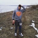 ���������� ���������� �����, ���� ������� ����, 33 ����, ������������ ��� ������, ����� � ���������, c�������� ���������, ���������