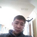 ���������� �������, ���� ������� ���, 40 ���, ������������ ��� ������, ����� � ���������, c�������� ���������