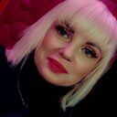  ,   , 42 ,   ,   , c , 