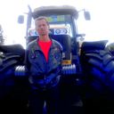 ���������� ����, ���� ������� ������, 51 ���, ������������ ��� ������, ����� � ���������, c�������� ���������