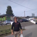 ���������� ����, ���� ������� �����, 38 ���, ������������ ��� ������, ����� � ���������, c�������� ���������, ���������