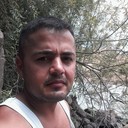 ���������� ����, ���� ������� Bek, 37 ���, ������������ ��� ����� � ���������, c�������� ���������