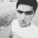 ���������� �����-���������, ���� ������� ���, 29 ���, ������������ ��� ������, ����� � ���������, c�������� ���������