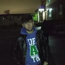 ���������� �����������, ���� ������� ������, 29 ���, ������������ ��� ������, ����� � ���������