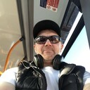 ���������� Catford, ���� ������� ������, 47 ���, ������������ ��� ������, ����� � ���������, c�������� ���������, ���������