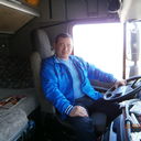 ���������� ��������, ���� ������� ������, 48 ���, ������������ ��� ������