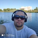  ,   Misha, 37 ,   ,   , c 